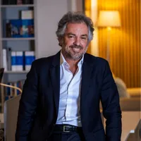 Rafael Bover