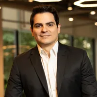 Rafael Péon Tamanini, MSc.