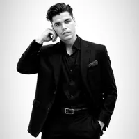 Rafael T.