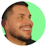 Rafael Machado