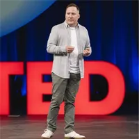 Dave Raggio