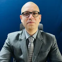 Raghav Pandit
