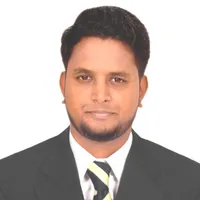 Raghul Selvam (Ross)