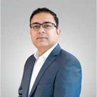 Raghunath Banerjee