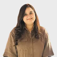 Rahema Akbar