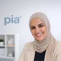 Rahma Hassan
