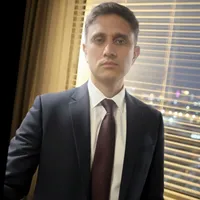 Rahul Kumar (拉胡尔)