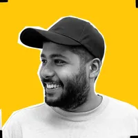 Rahul Paul