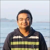 Rahul Ranjan Srivastava
