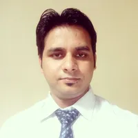 Rahul Singh
