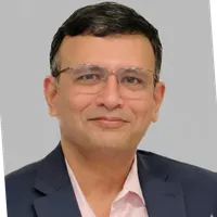 Rahul Abhyankar