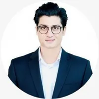 Rahul Chauhan