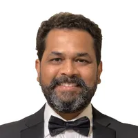 Rahul Dharankar