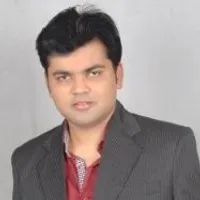 Rahul Gupta