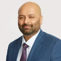 Rahul Gupta