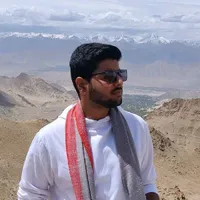 Rahul Khatri