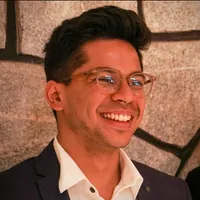 Rahul Kolle