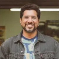 Rahul Soni