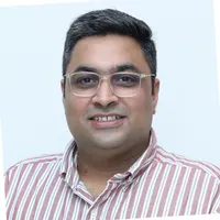 Rahul Puri