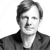 Rainer Krösing