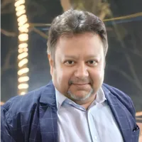 Raj Mitra