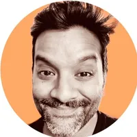 Raj Ramanandi