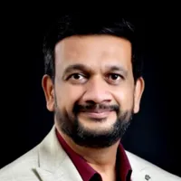 Rajasimha Karanam