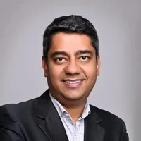 Rajat Shukla