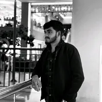 Rajdeep Verma