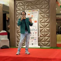 Rajesh Saboo
