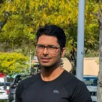 Rajesh Shekhawat