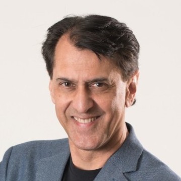 Raj Khera