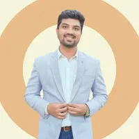 Rajkumar Mashalkar