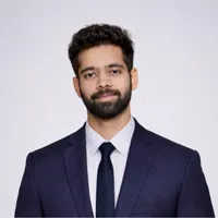 Rajat Raj