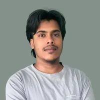 Raju Kumar Mehta
