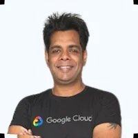 Rajya Vardhan Mishra