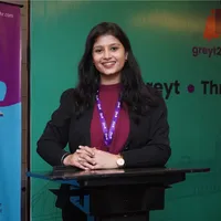 Rakhi Gautam