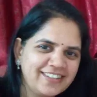 Rakhi M.