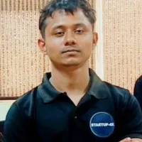 Rakibul  hasan