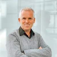Ralf Dormagen