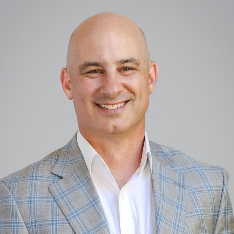 Ralph Barsi