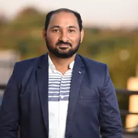 Rambabu Naik