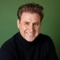 Ramel Kabbani