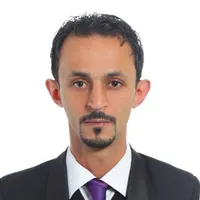 Ramez Haddad