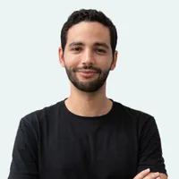 Rami Iguerwane