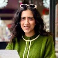 Ramisha   Mujahid