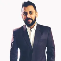 Ramprasad Venkateswaran
