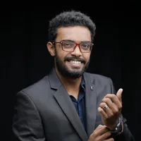 Ramsheed MV