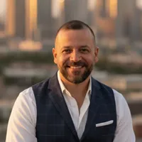 Ramy Mrad