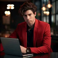 Rana Sagheer Khan